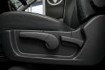 Foton Tunland Double Cab 2016 года (CIS)